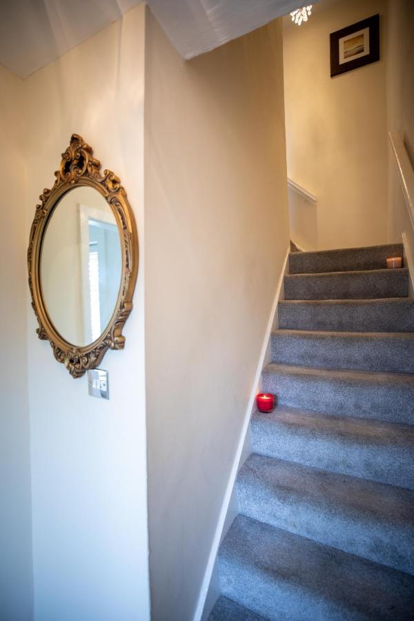 Og Stays Ii- 3Bedroom House Near Nissan & Stadium, Free Parking Sunderland (Tyne and Wear) Extérieur photo